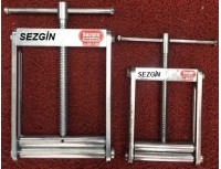 BORU BOĞMA SIKMA MENGENESİ 0-120 MM GEPARD